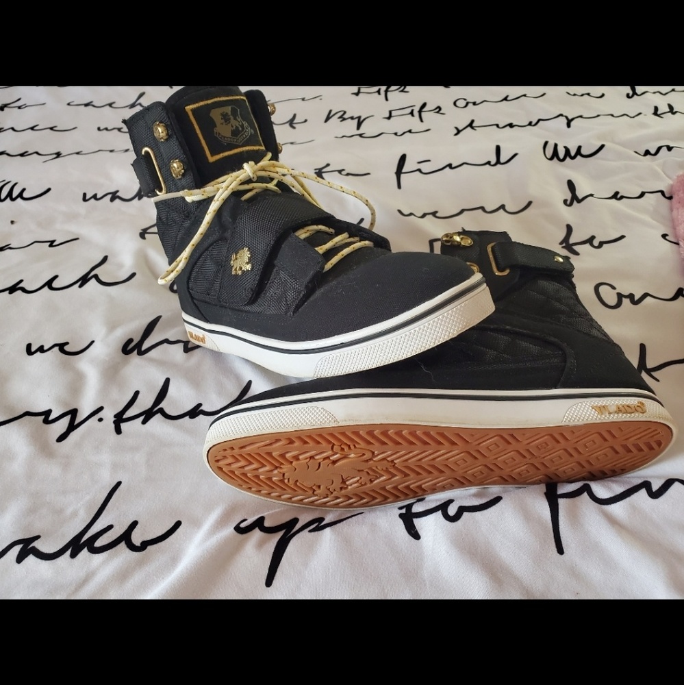 VLADO WOMANS SHOES